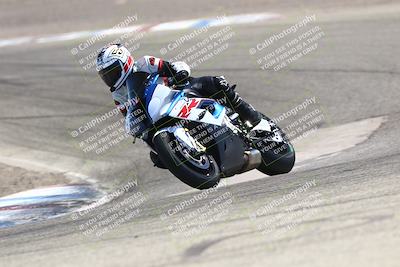 media/Sep-01-2025-Lets Ride (Mon) [[4370d11284]]/B Group/220pm (Off Ramp)/